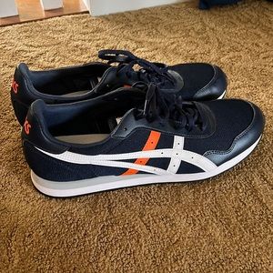 ASICS Sneaker - size mens 13